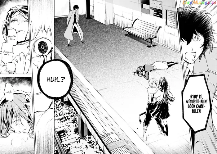 Bungou Stray Dogs Chapter 25 image 28_optimized